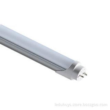 4 Foot T8 LED Tubes High Power 18W 1674Lm Supermarket Epist